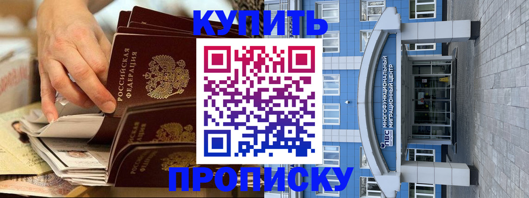 прописка гарантия в Лесозаводске